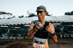 BIB: 
                            <button type="button" onclick="openModal(25431072)" class="btn btn-primary btn-sm float-right btn-popup" data-toggle="modal" data-target=".modal-high-quality">
                        <i class="fas fa-shopping-cart"></i> Add to Cart
                    </button>
                                            <button type="button" onclick="isThisMe(25431072, true)" class="btn btn-success btn-sm float-right btn-popup btn-isme hidden" data-toggle="tooltip" data-placement="bottom" title="นี่คือรูปของคุณใช่ไหม คลิกที่นี่เพื่อเอาเข้าอัลบั้ม">
                        <i class="fas fa-plus"></i> Add to album
                    </button>
                    <button type="button" onclick="isThisMe(25431072, false)" class="btn btn-warning btn-sm float-right btn-popup btn-isnotme hidden">
                        <i class="fas fa-ban"></i> Remove from album
                    </button>